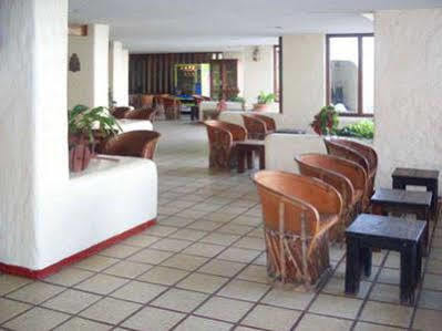 Caravelle Beach Club Ξενοδοχείο Mazatlán Εξωτερικό φωτογραφία